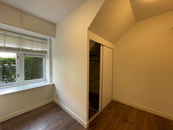 Medium property photo - Ambonstraat 14, 9715 HC Groningen